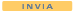 Cambia password