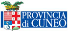 Provincia di CUNEO