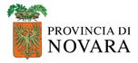 Provincia di NOVARA