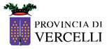 Provincia di VERCELLI